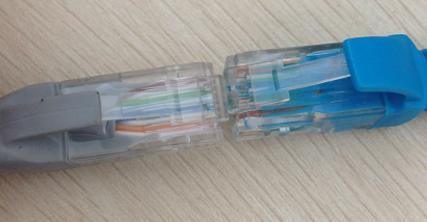 电脑屏蔽网线与非屏蔽网线 如何选择适合您的网络连接