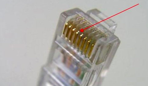 路由器连接电脑失败 常见原因与排查指南
