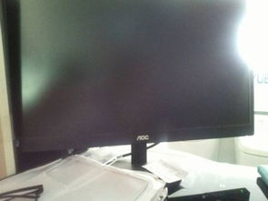 电脑网线连接出现黄色叹号与DNS未连接故障的排查与解决指南